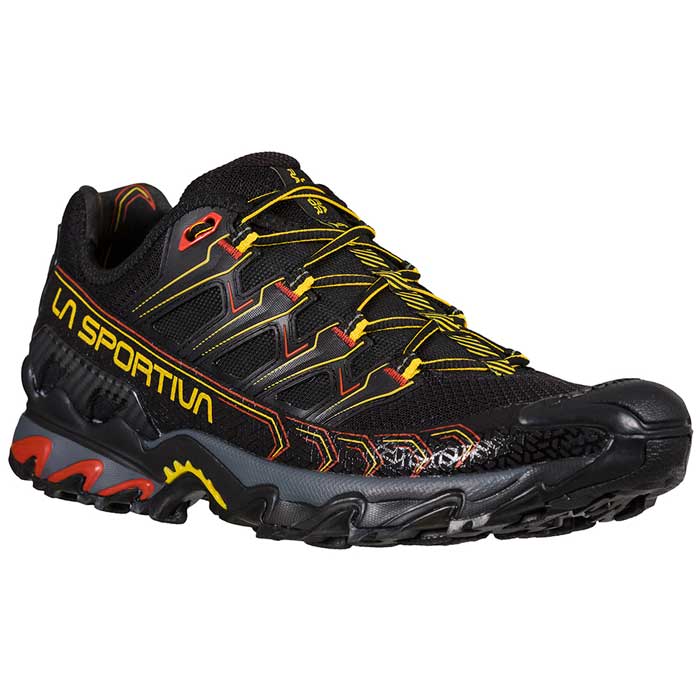 K2 Base Camp EOFY Sale