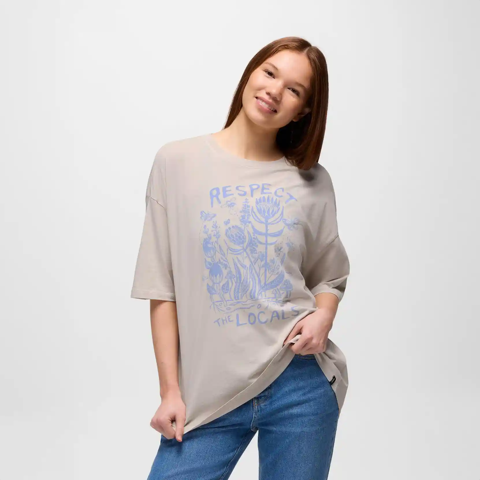 Women's Tops